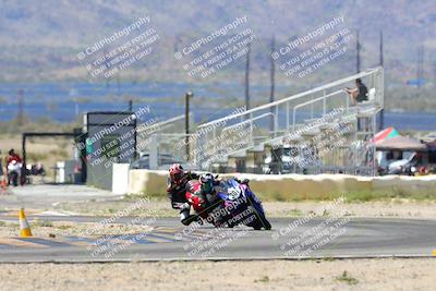 media/Apr-04-2024-Racers Edge (Thu) [[ac0bf05b20]]/A Group/Session 3 (Turn 2)/